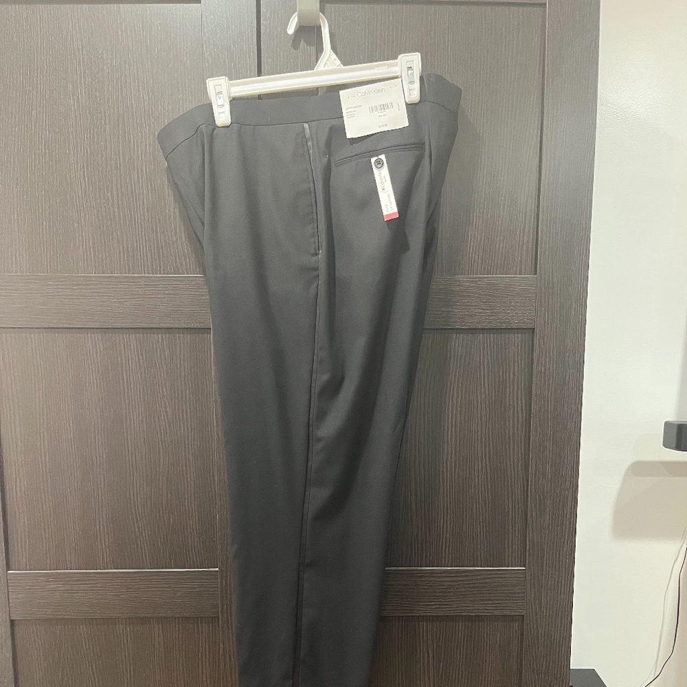 Calvin Klein Pants